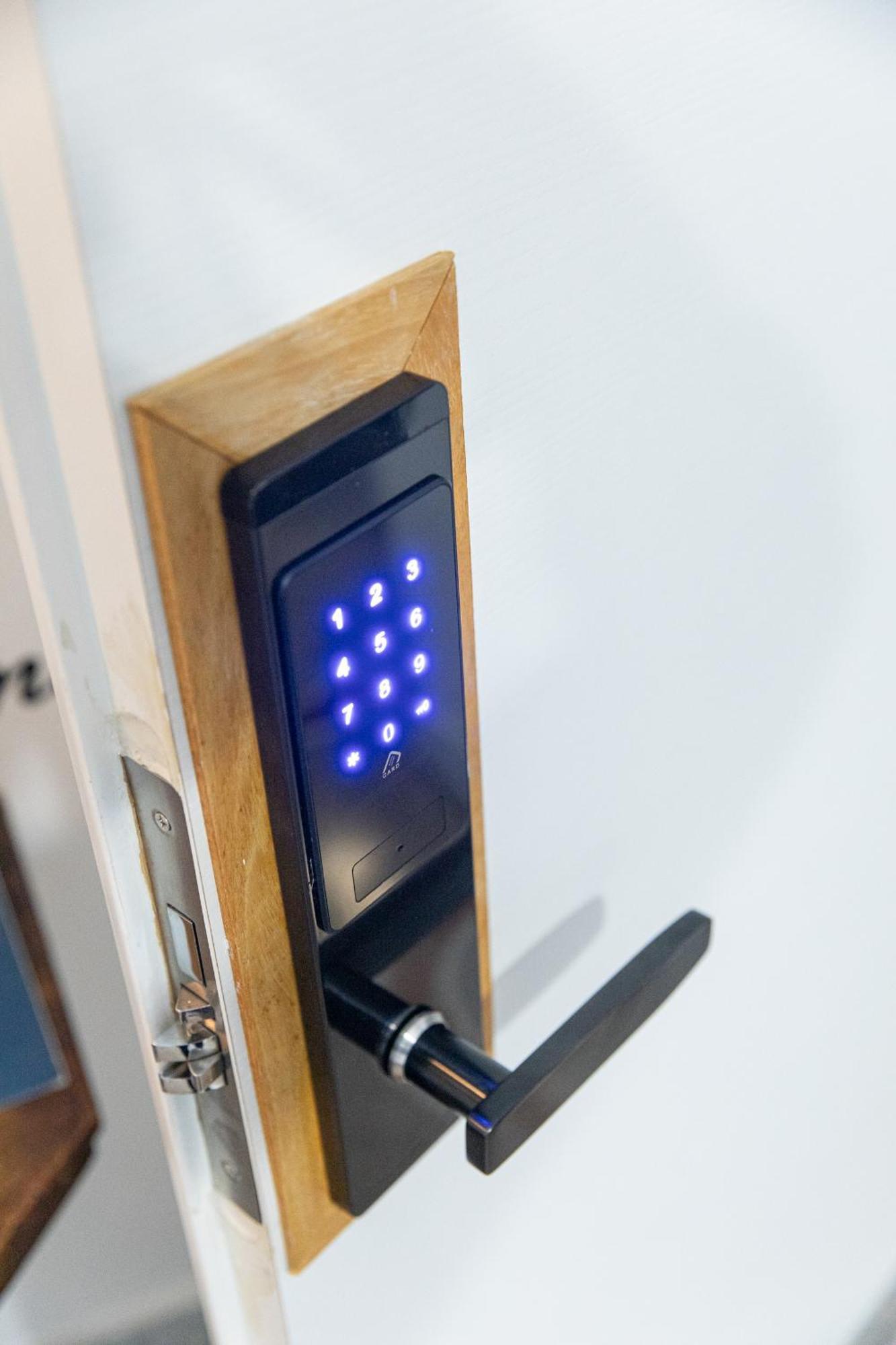 Miracolo Al Duomo Smart Accomodations Neapel Exteriör bild