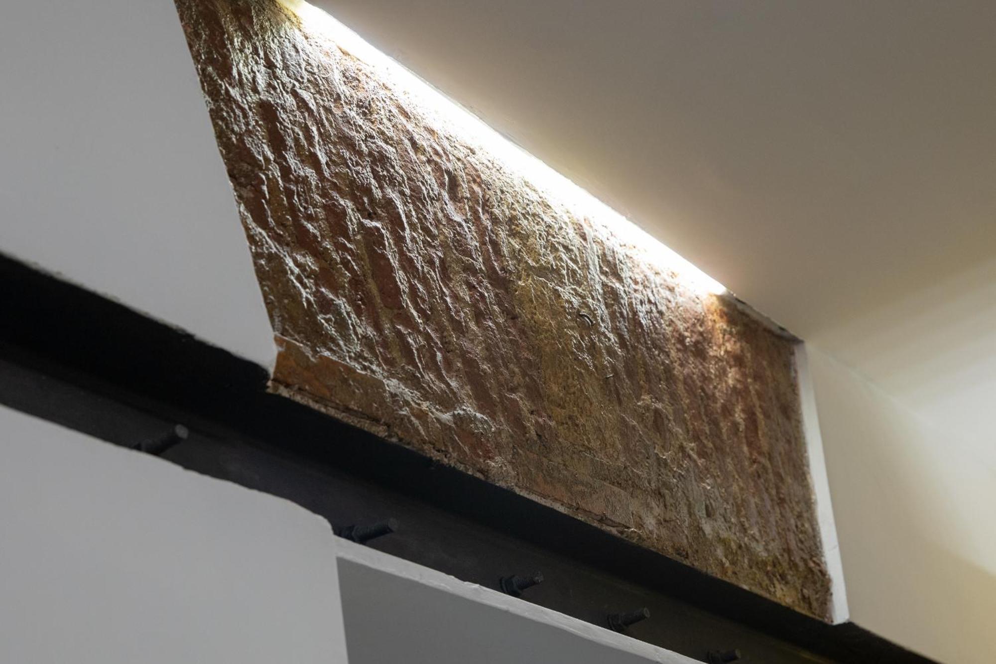Miracolo Al Duomo Smart Accomodations Neapel Exteriör bild